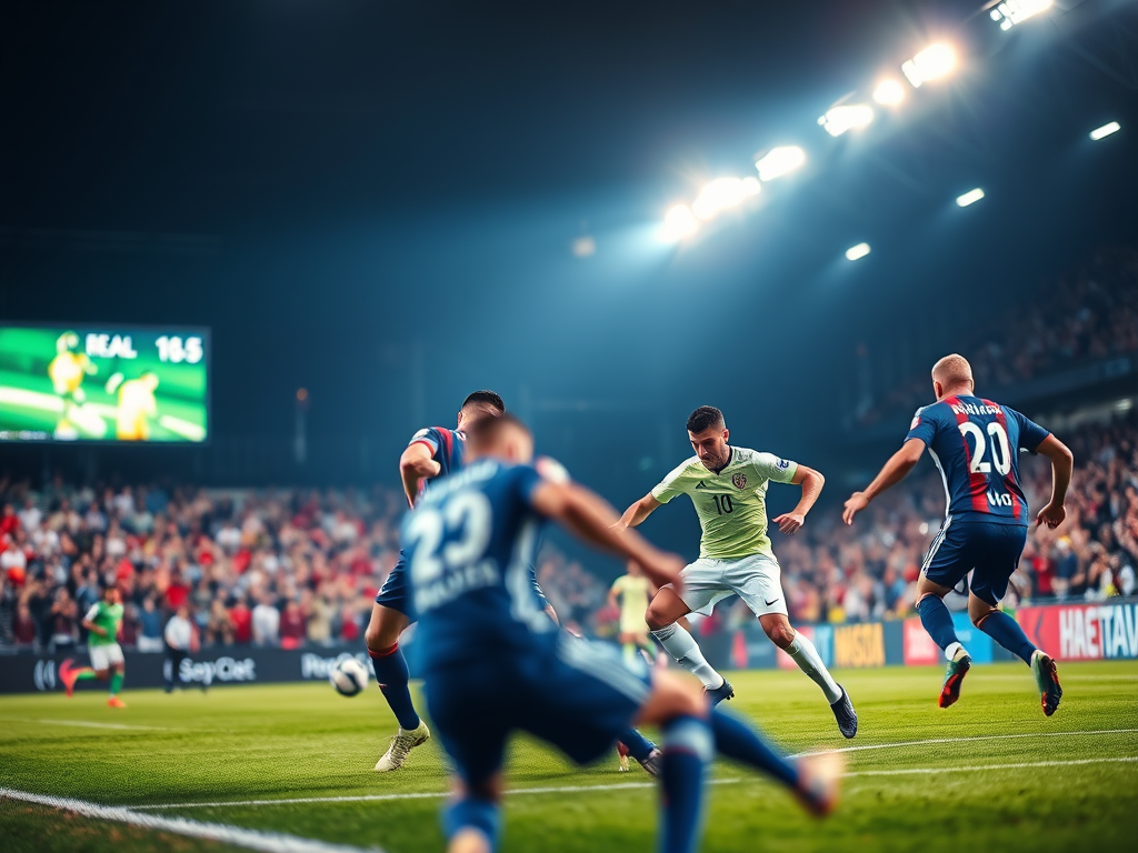 MLS Week in Review: Top Matches and Key Takeaways