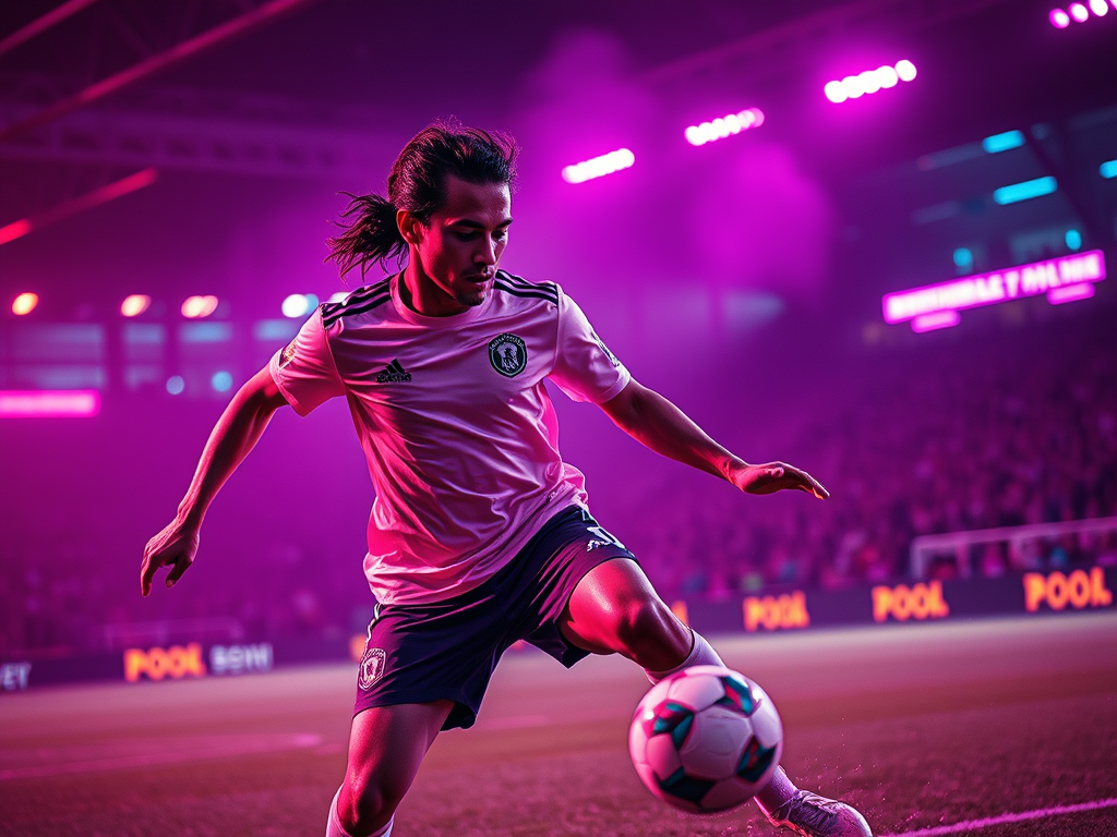 How Vaping is Becoming a Part of Modern Sports Marketing